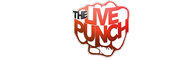 The Live Punch